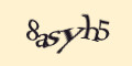 COM_SMFAQ_FORM_CAPTCHA