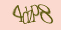 COM_SMFAQ_FORM_CAPTCHA