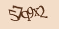 COM_SMFAQ_FORM_CAPTCHA