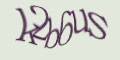COM_SMFAQ_FORM_CAPTCHA