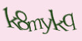 COM_SMFAQ_FORM_CAPTCHA