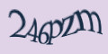COM_SMFAQ_FORM_CAPTCHA