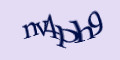 COM_SMFAQ_FORM_CAPTCHA