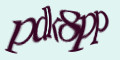 COM_SMFAQ_FORM_CAPTCHA