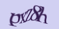 COM_SMFAQ_FORM_CAPTCHA