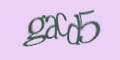 COM_SMFAQ_FORM_CAPTCHA