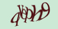 COM_SMFAQ_FORM_CAPTCHA
