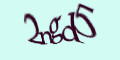 COM_SMFAQ_FORM_CAPTCHA