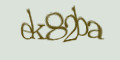 COM_SMFAQ_FORM_CAPTCHA