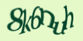 COM_SMFAQ_FORM_CAPTCHA