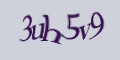COM_SMFAQ_FORM_CAPTCHA
