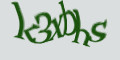 COM_SMFAQ_FORM_CAPTCHA