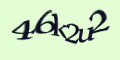 COM_SMFAQ_FORM_CAPTCHA