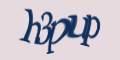 COM_SMFAQ_FORM_CAPTCHA