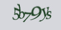 COM_SMFAQ_FORM_CAPTCHA