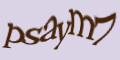 COM_SMFAQ_FORM_CAPTCHA