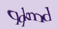 COM_SMFAQ_FORM_CAPTCHA