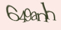 COM_SMFAQ_FORM_CAPTCHA