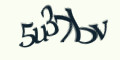 COM_SMFAQ_FORM_CAPTCHA