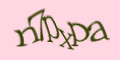COM_SMFAQ_FORM_CAPTCHA