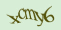COM_SMFAQ_FORM_CAPTCHA