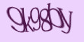 COM_SMFAQ_FORM_CAPTCHA