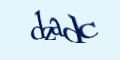 COM_SMFAQ_FORM_CAPTCHA