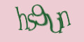 COM_SMFAQ_FORM_CAPTCHA