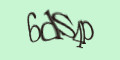 COM_SMFAQ_FORM_CAPTCHA