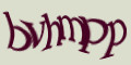 COM_SMFAQ_FORM_CAPTCHA