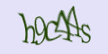 COM_SMFAQ_FORM_CAPTCHA