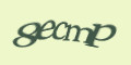 COM_SMFAQ_FORM_CAPTCHA