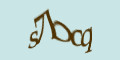 COM_SMFAQ_FORM_CAPTCHA