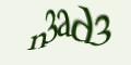 COM_SMFAQ_FORM_CAPTCHA