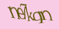 COM_SMFAQ_FORM_CAPTCHA