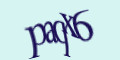 COM_SMFAQ_FORM_CAPTCHA