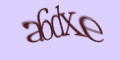 COM_SMFAQ_FORM_CAPTCHA
