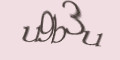 COM_SMFAQ_FORM_CAPTCHA