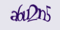 COM_SMFAQ_FORM_CAPTCHA