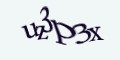 COM_SMFAQ_FORM_CAPTCHA