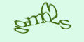 COM_SMFAQ_FORM_CAPTCHA