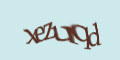 COM_SMFAQ_FORM_CAPTCHA