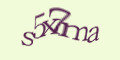 COM_SMFAQ_FORM_CAPTCHA