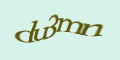 COM_SMFAQ_FORM_CAPTCHA