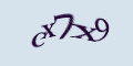 COM_SMFAQ_FORM_CAPTCHA