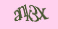 COM_SMFAQ_FORM_CAPTCHA