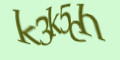 COM_SMFAQ_FORM_CAPTCHA