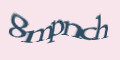 COM_SMFAQ_FORM_CAPTCHA