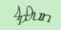 COM_SMFAQ_FORM_CAPTCHA