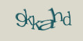 COM_SMFAQ_FORM_CAPTCHA
